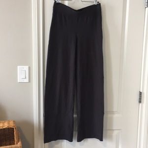 Eileen Fisher pants